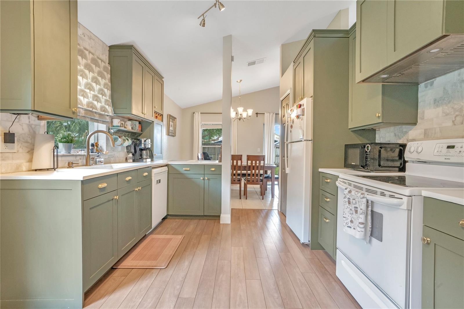 12105 HARKNESS COURT, ORLANDO, FL, 32828