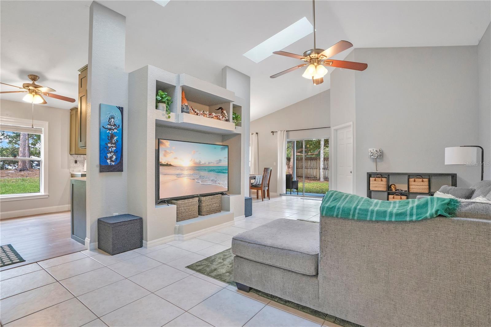 12105 HARKNESS COURT, ORLANDO, FL, 32828