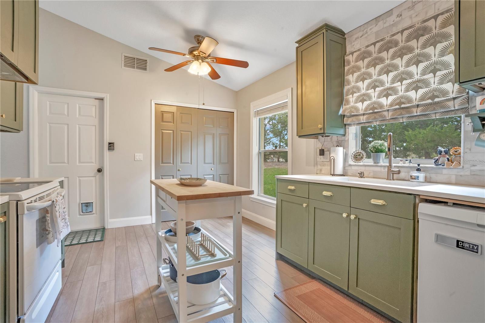 12105 HARKNESS COURT, ORLANDO, FL, 32828