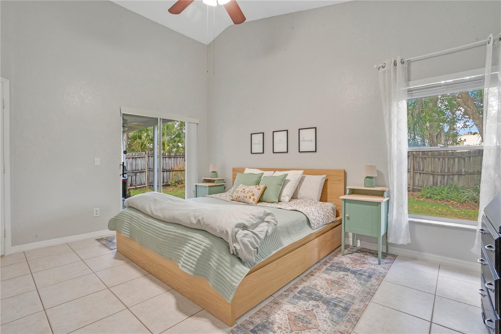 12105 HARKNESS COURT, ORLANDO, FL, 32828