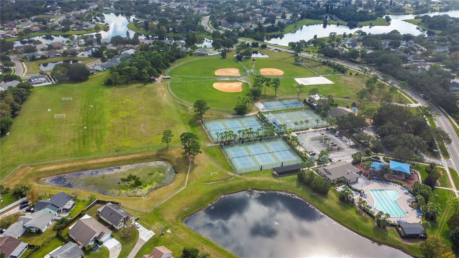 12105 HARKNESS COURT, ORLANDO, FL, 32828