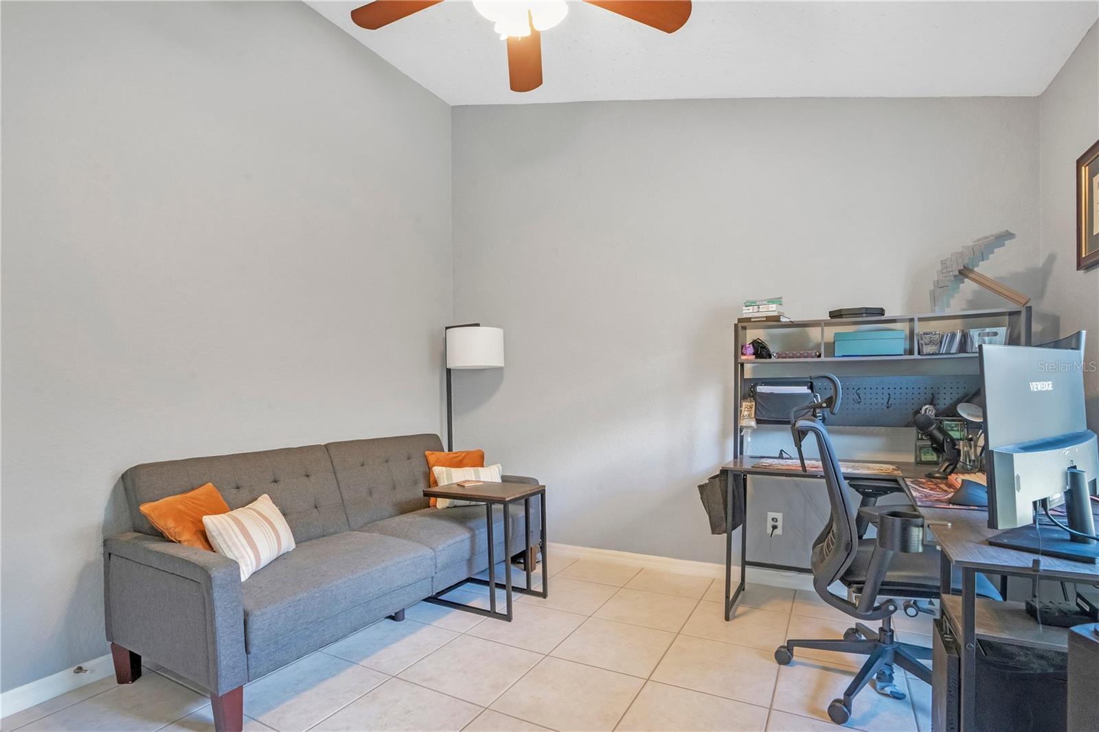 12105 HARKNESS COURT, ORLANDO, FL, 32828