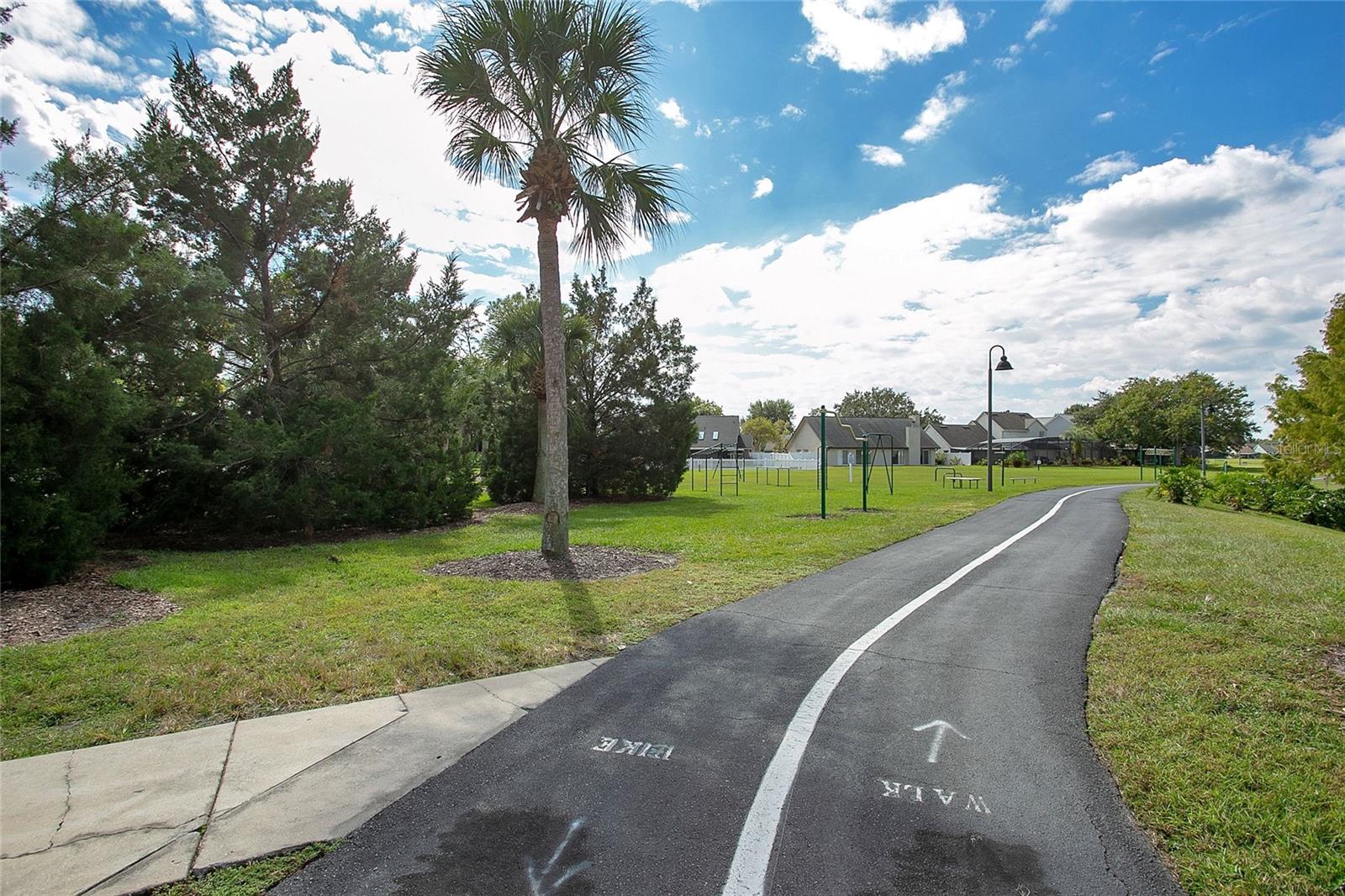 12105 HARKNESS COURT, ORLANDO, FL, 32828