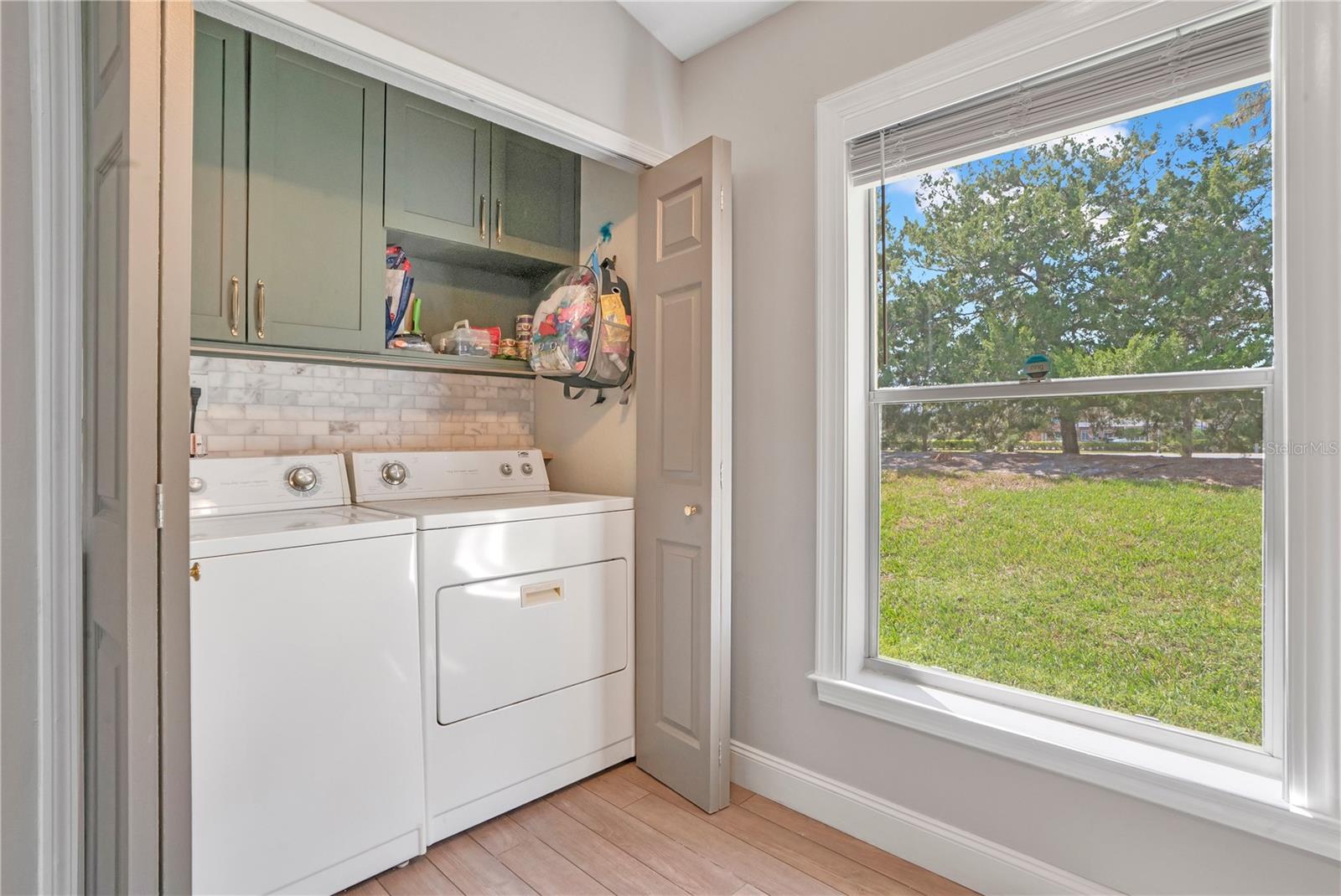 12105 HARKNESS COURT, ORLANDO, FL, 32828