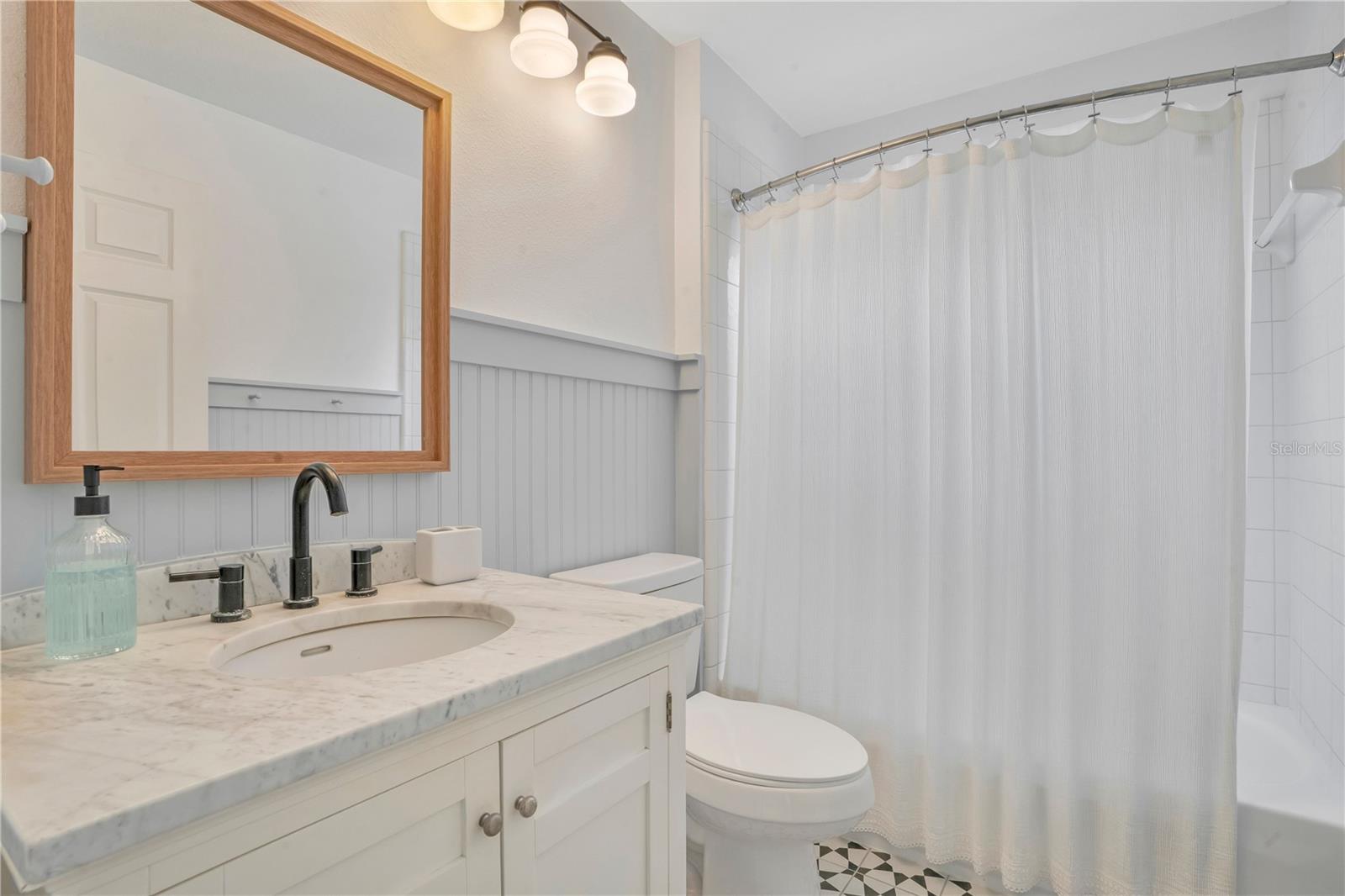 12105 HARKNESS COURT, ORLANDO, FL, 32828