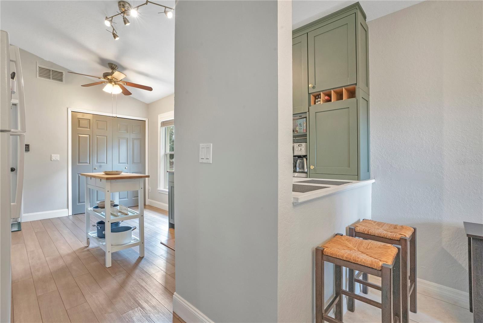 12105 HARKNESS COURT, ORLANDO, FL, 32828