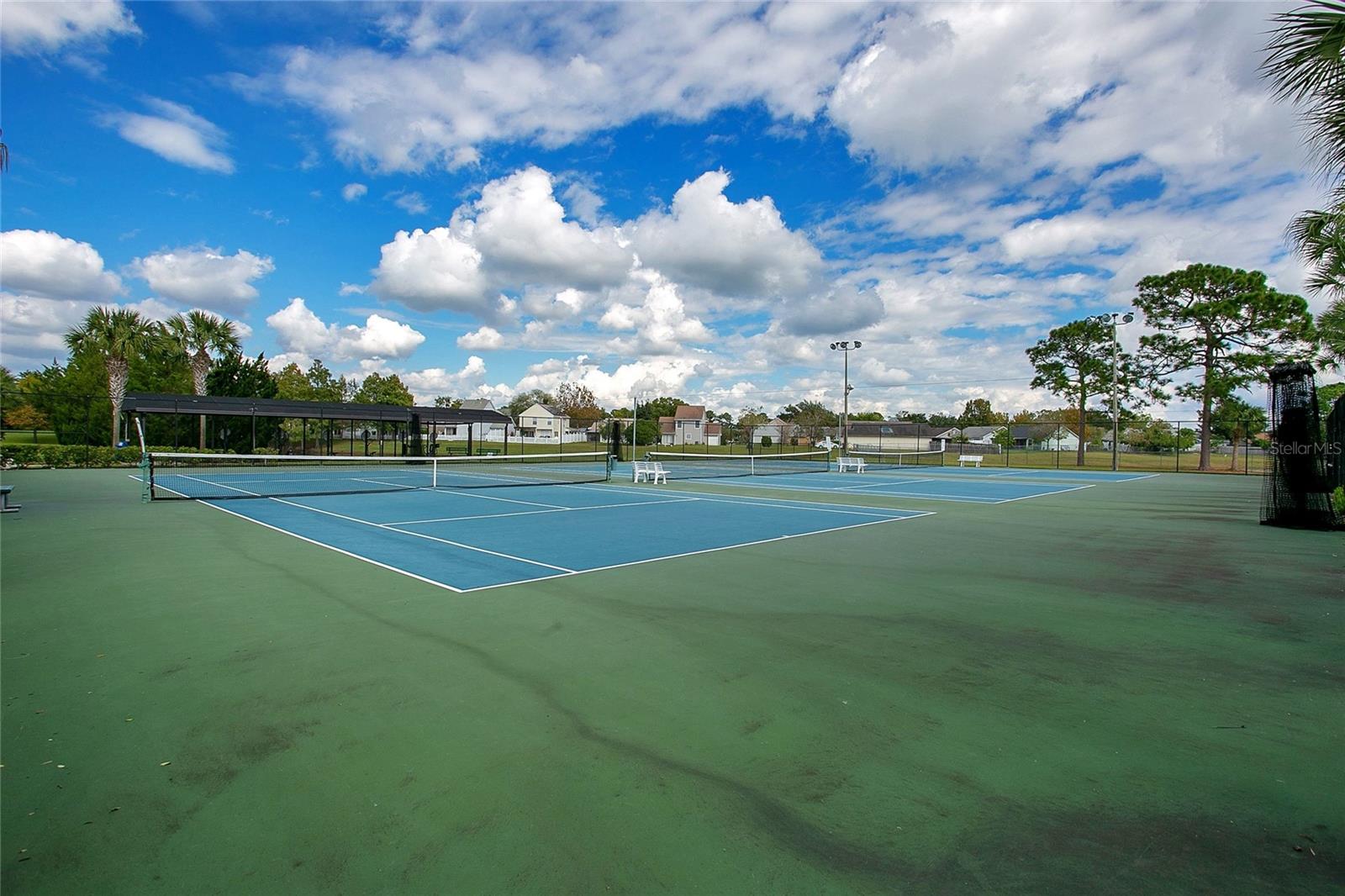 12105 HARKNESS COURT, ORLANDO, FL, 32828