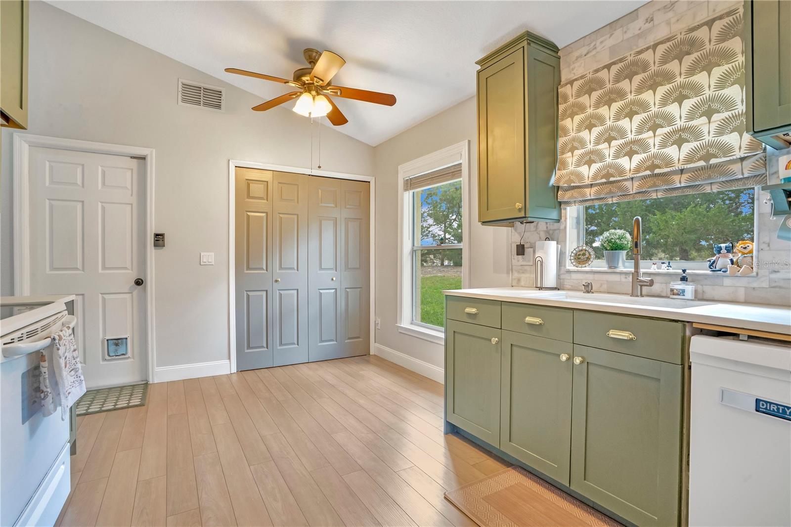 12105 HARKNESS COURT, ORLANDO, FL, 32828