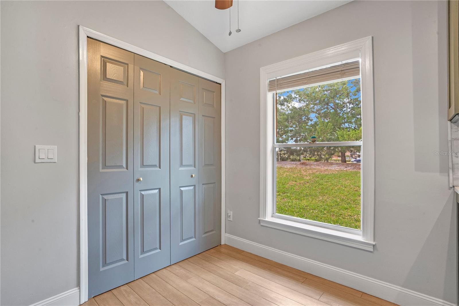 12105 HARKNESS COURT, ORLANDO, FL, 32828