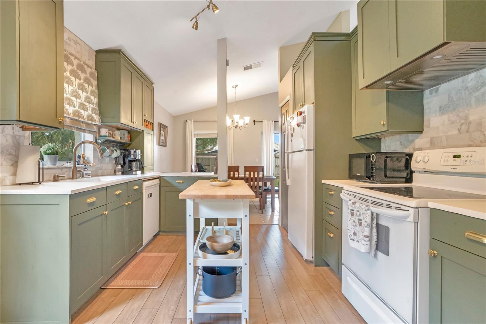 12105 HARKNESS COURT, ORLANDO, FL, 32828