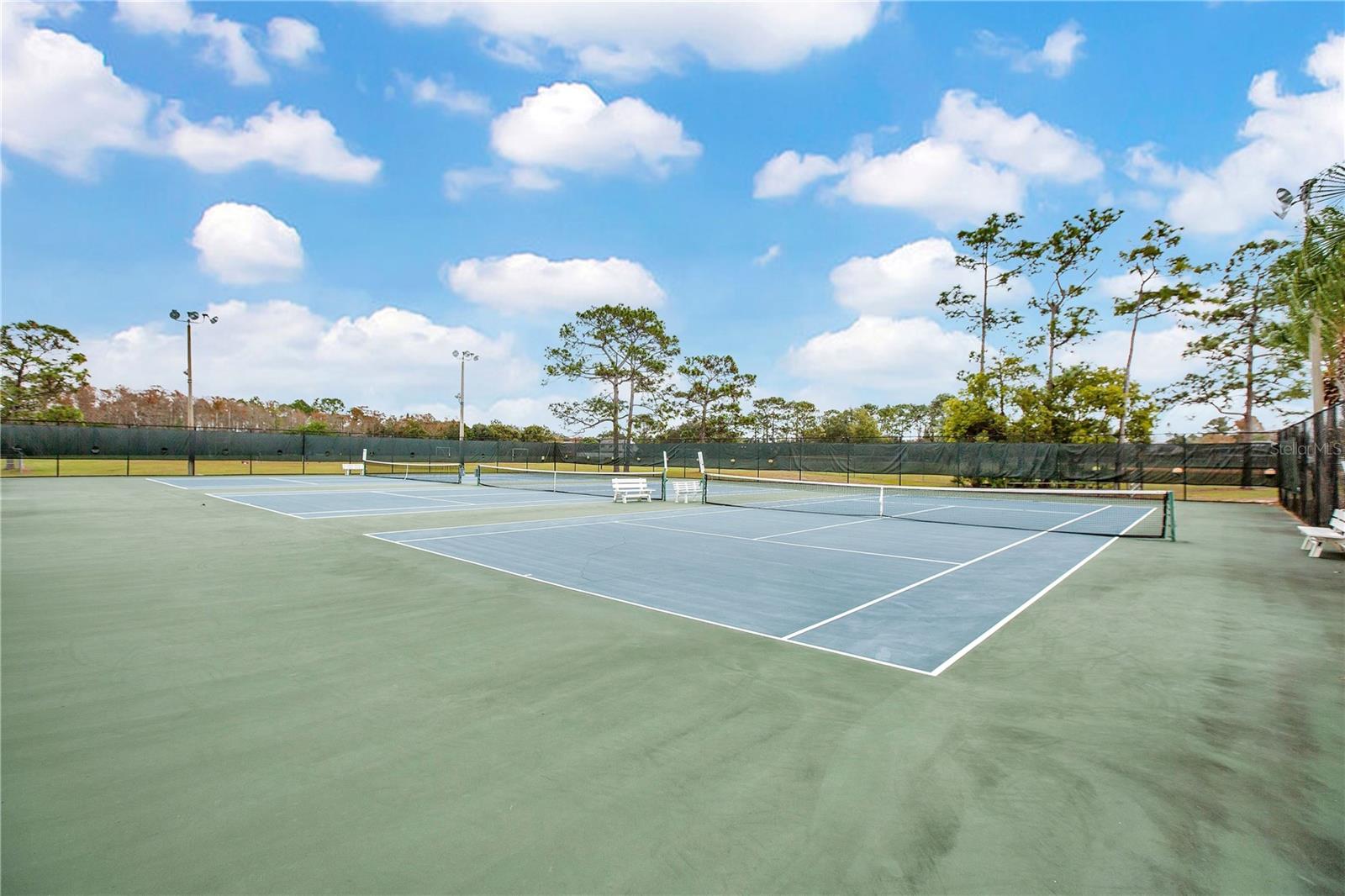 12105 HARKNESS COURT, ORLANDO, FL, 32828