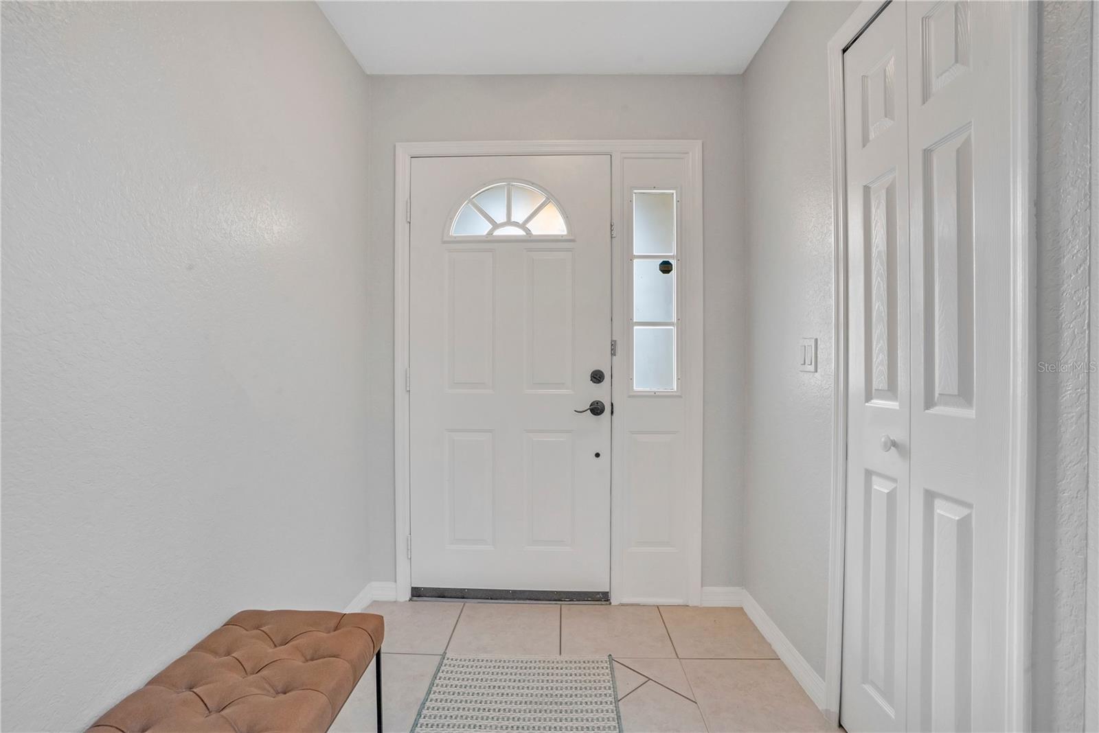 12105 HARKNESS COURT, ORLANDO, FL, 32828