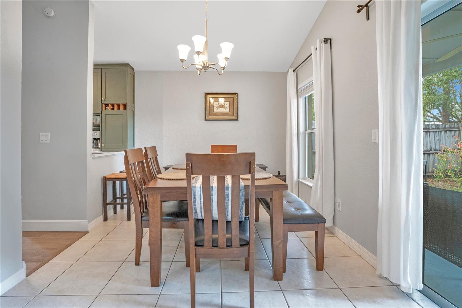 12105 HARKNESS COURT, ORLANDO, FL, 32828