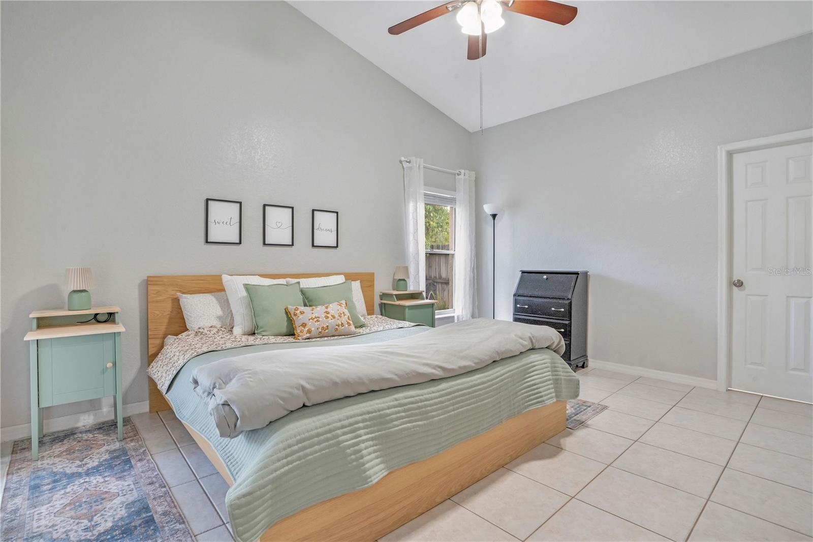 12105 HARKNESS COURT, ORLANDO, FL, 32828