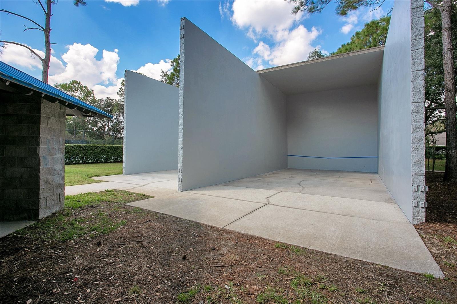 12105 HARKNESS COURT, ORLANDO, FL, 32828