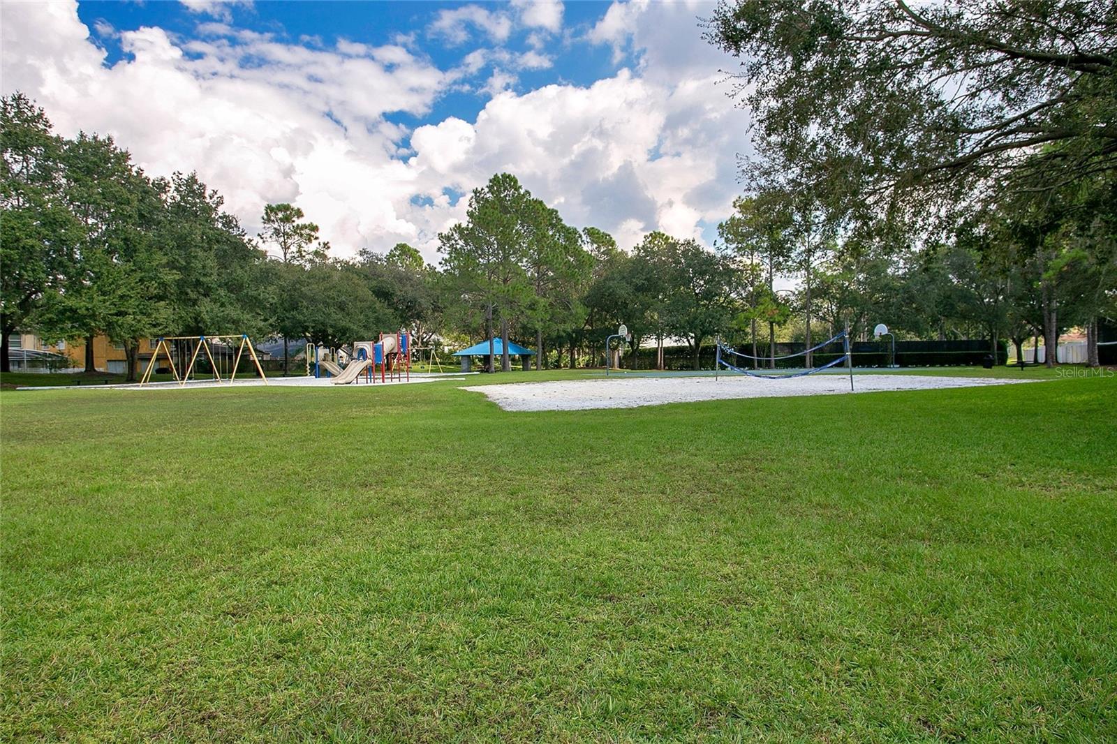 12105 HARKNESS COURT, ORLANDO, FL, 32828