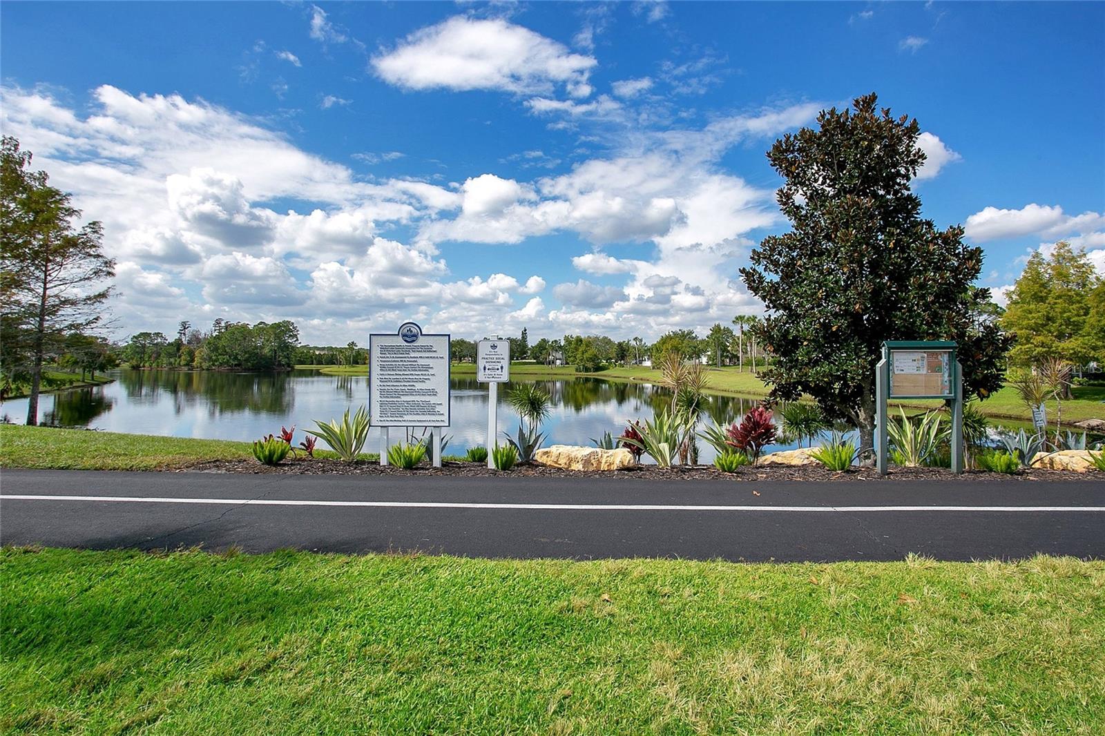 12105 HARKNESS COURT, ORLANDO, FL, 32828