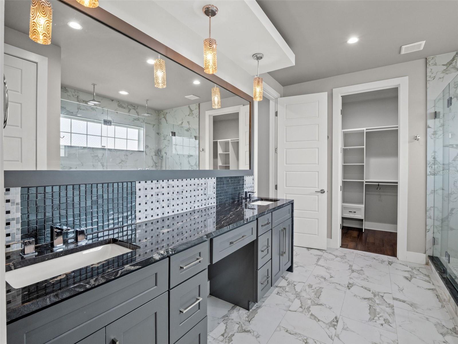 555 PEACHTREE RD, ORLANDO, FL, 32804