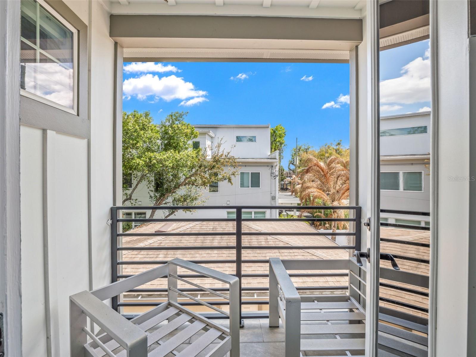 555 PEACHTREE RD, ORLANDO, FL, 32804