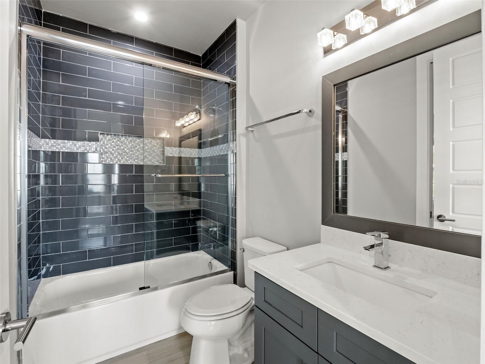 555 PEACHTREE RD, ORLANDO, FL, 32804