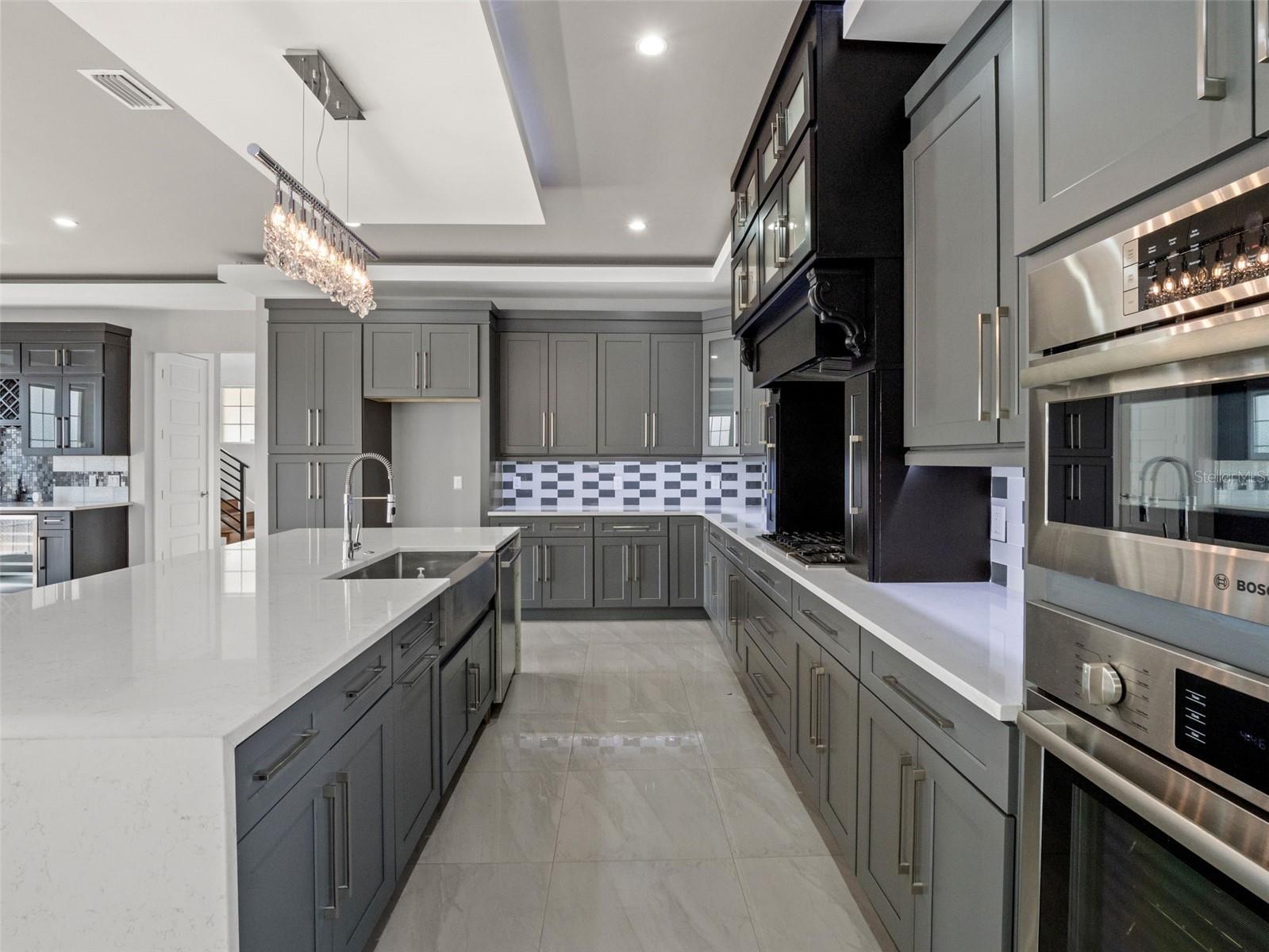 555 PEACHTREE RD, ORLANDO, FL, 32804