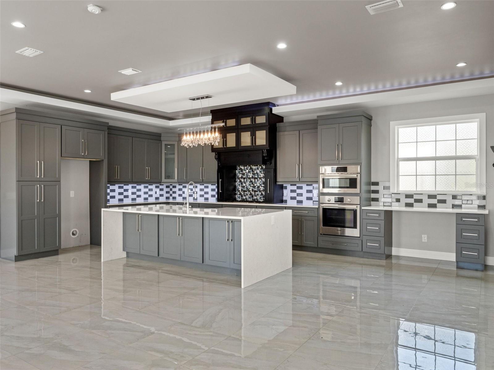 555 PEACHTREE RD, ORLANDO, FL, 32804