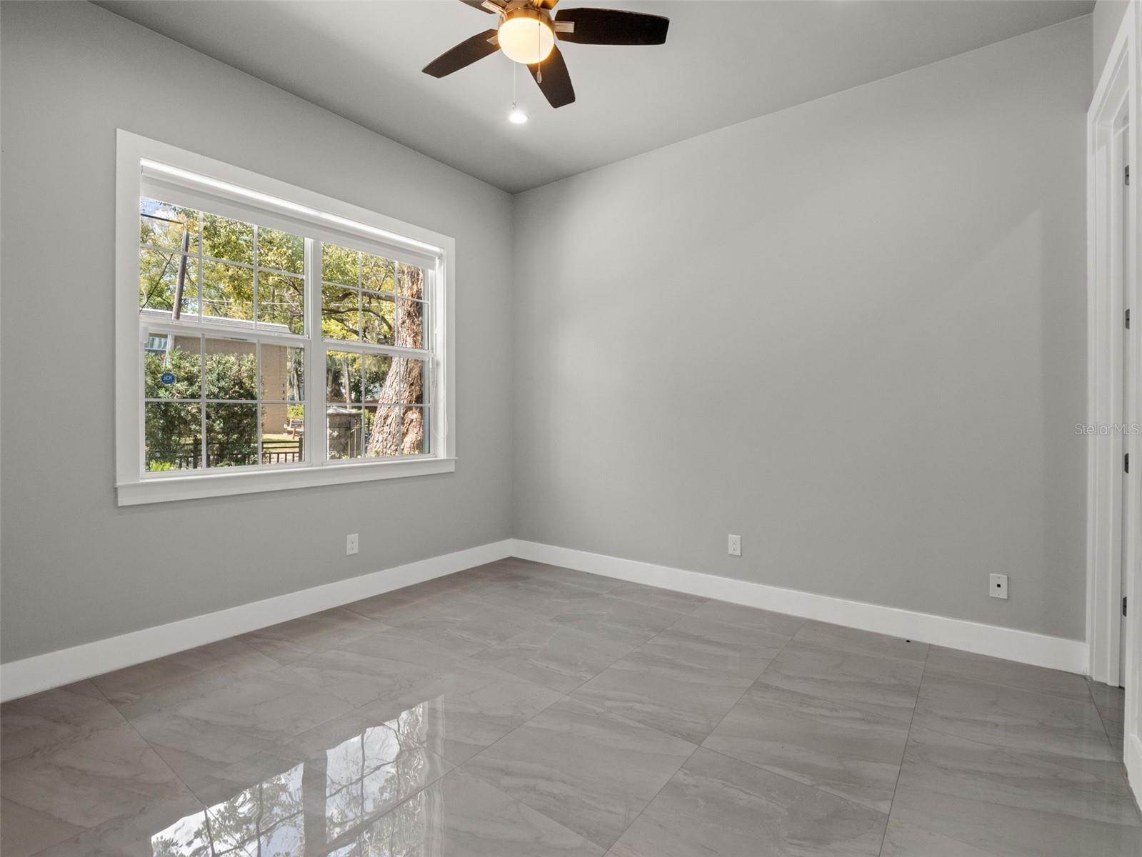 555 PEACHTREE RD, ORLANDO, FL, 32804