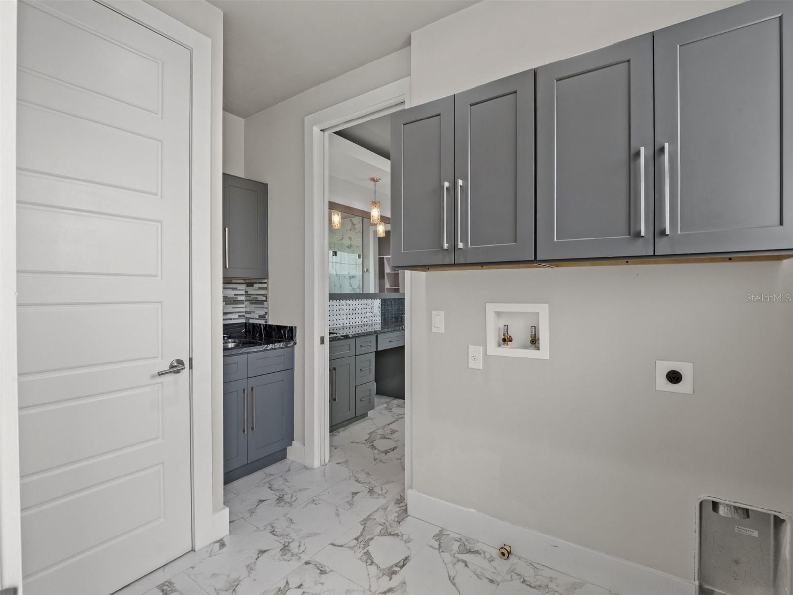 555 PEACHTREE RD, ORLANDO, FL, 32804