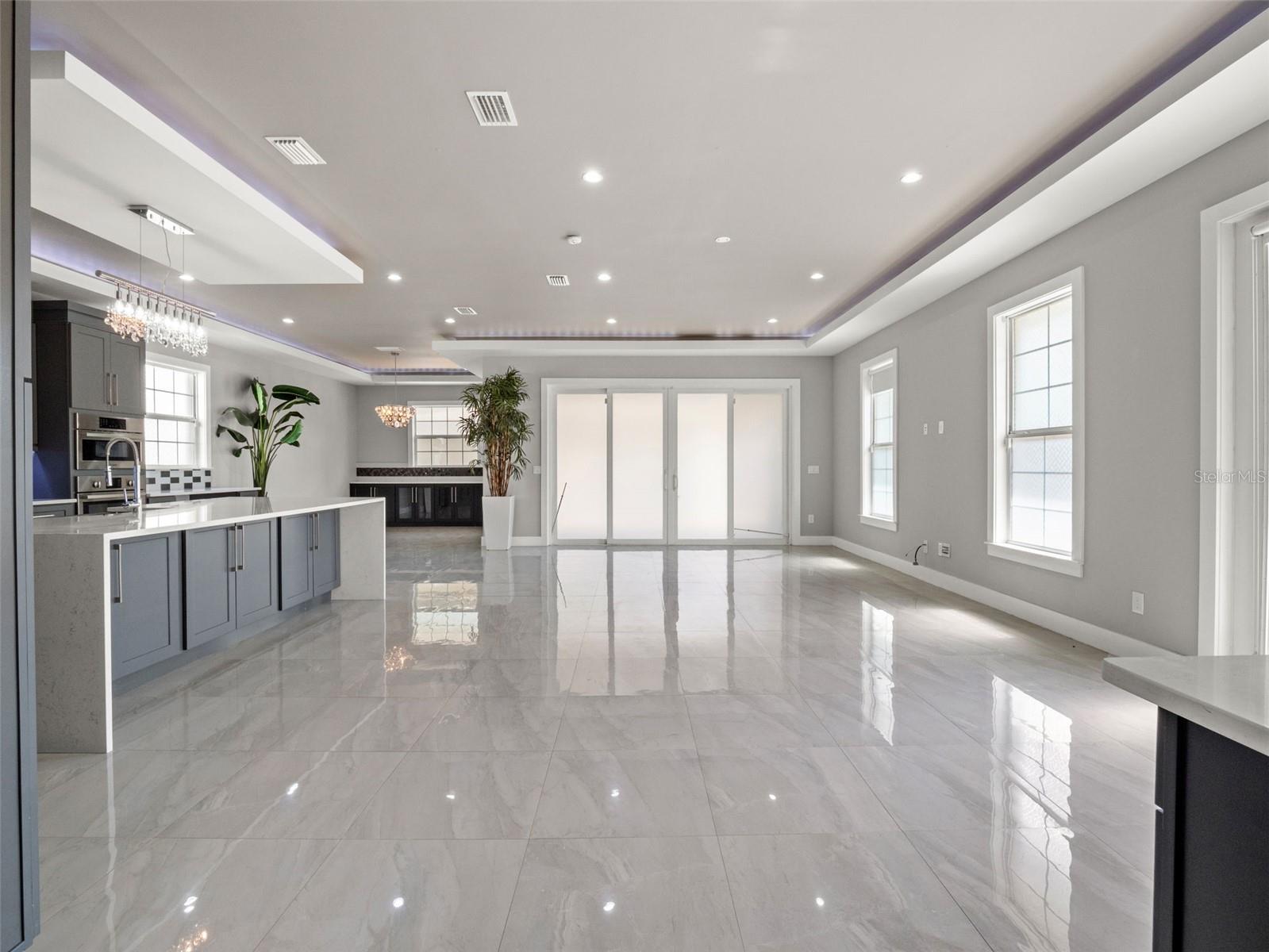 555 PEACHTREE RD, ORLANDO, FL, 32804