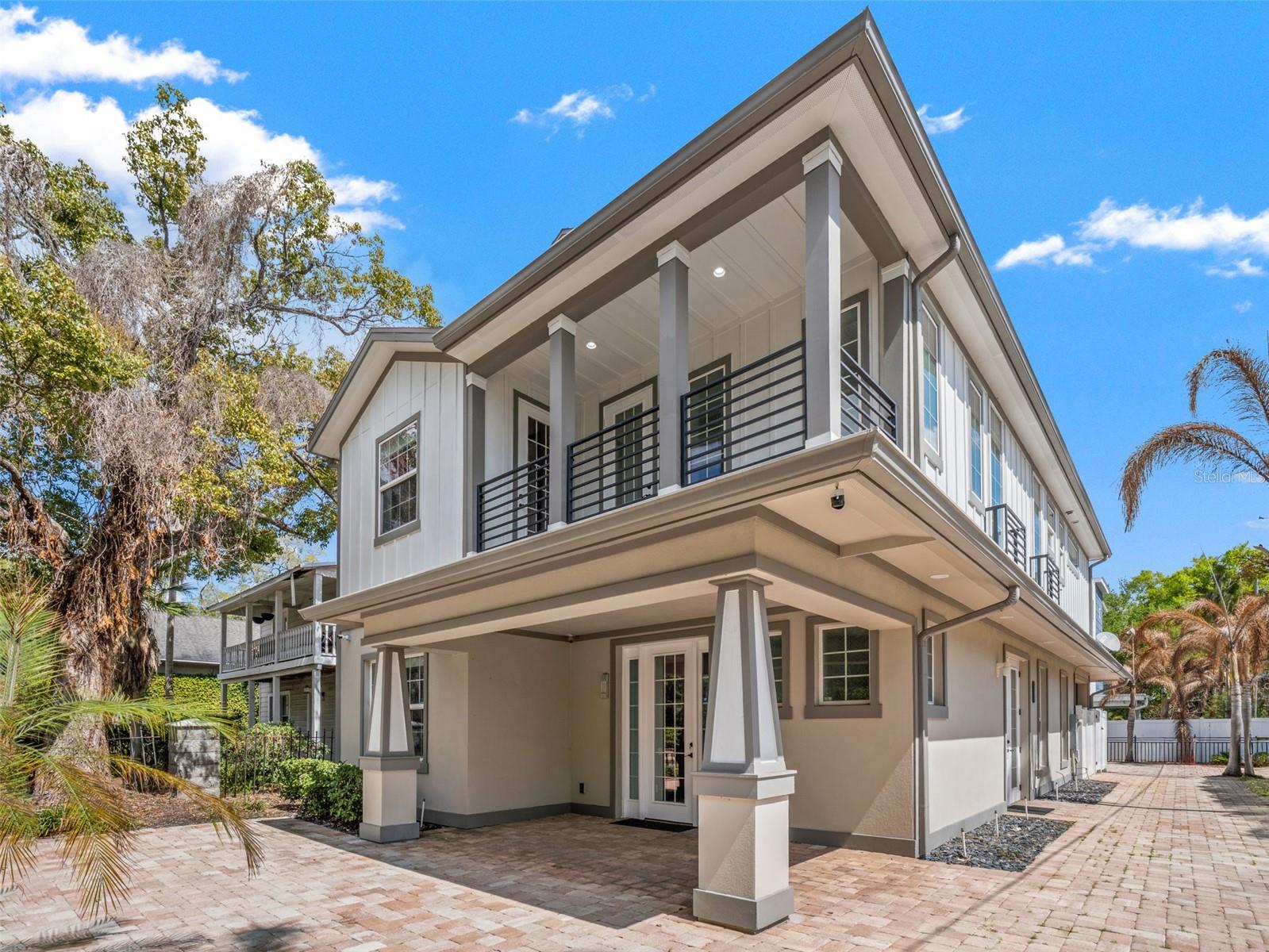 555 PEACHTREE RD, ORLANDO, FL, 32804