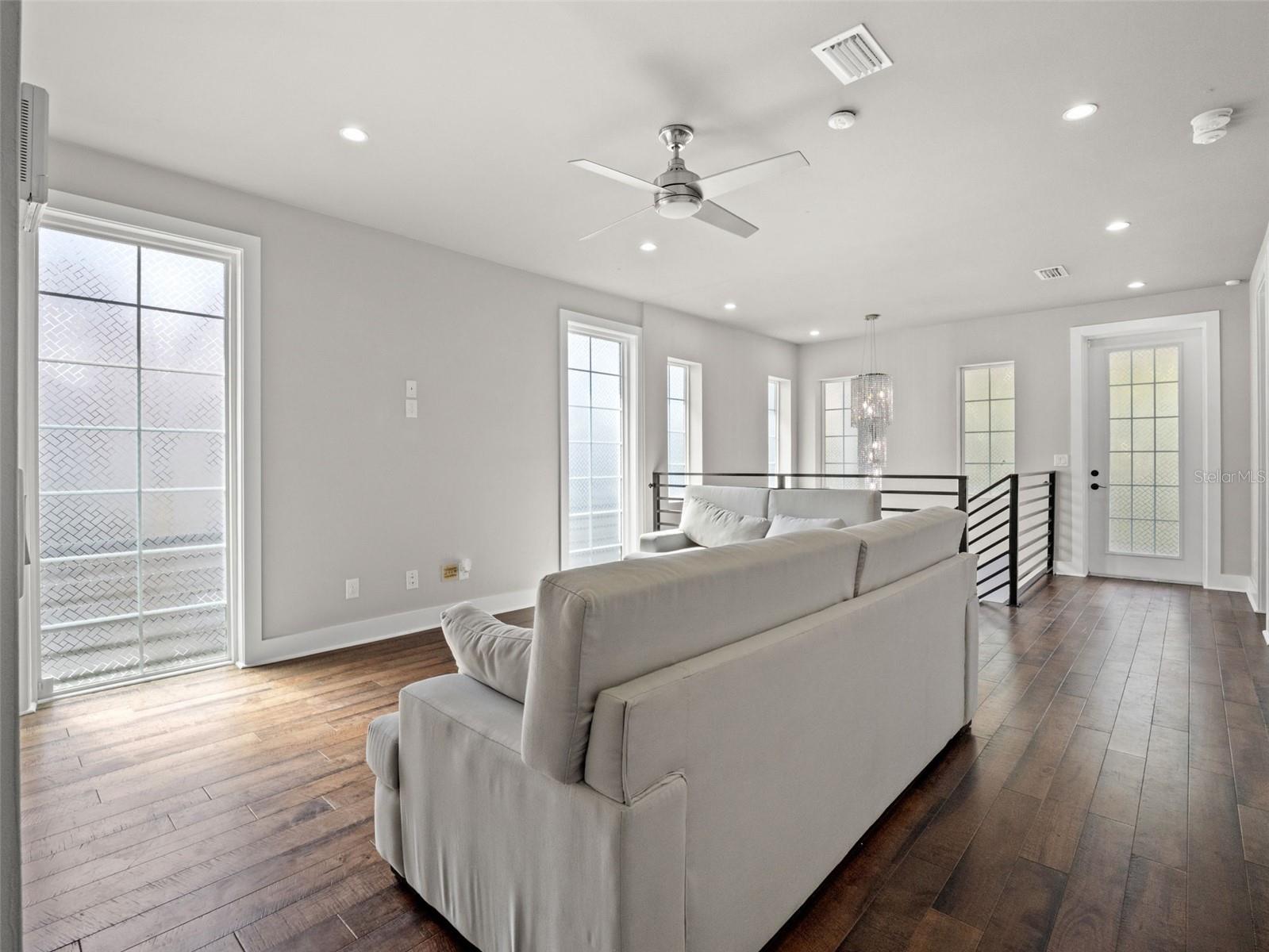 555 PEACHTREE RD, ORLANDO, FL, 32804