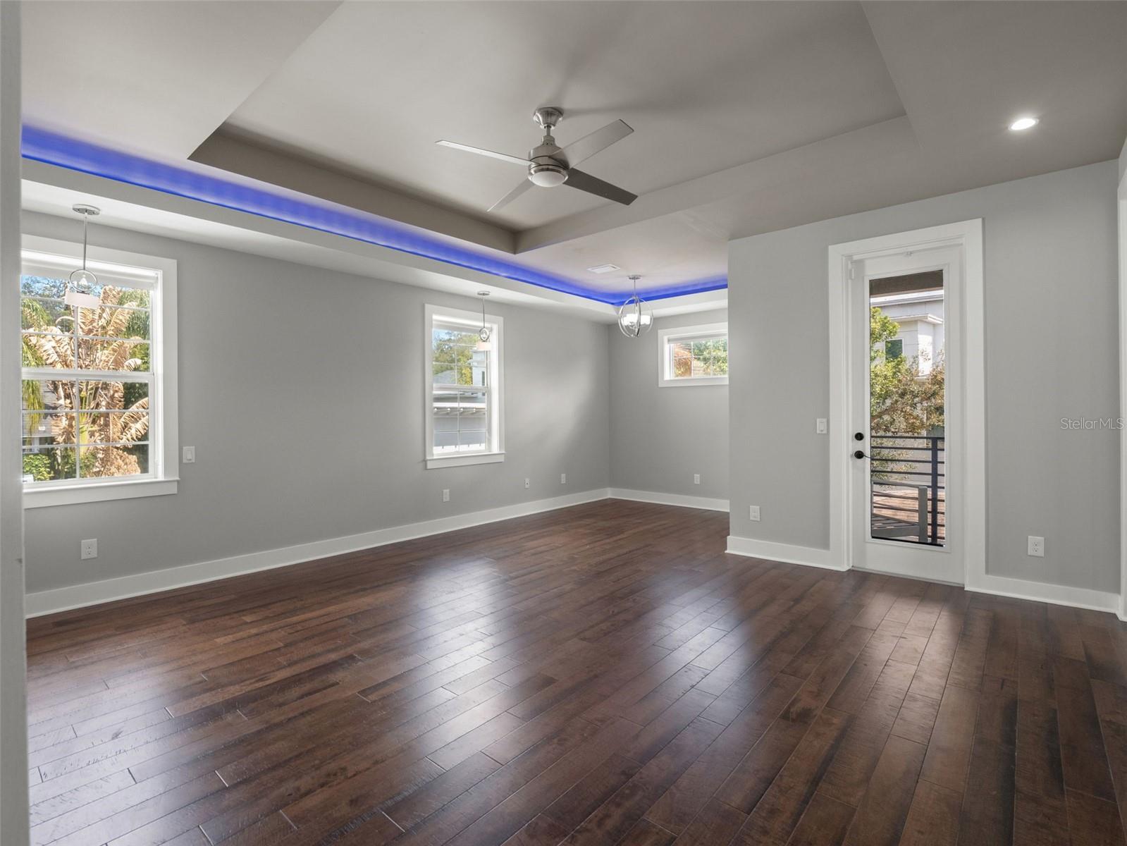 555 PEACHTREE RD, ORLANDO, FL, 32804