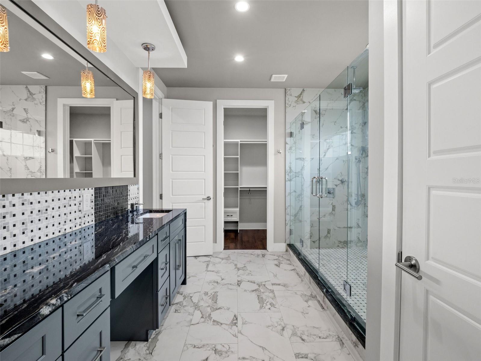 555 PEACHTREE RD, ORLANDO, FL, 32804