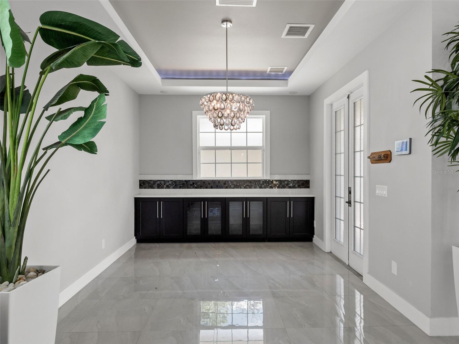 555 PEACHTREE RD, ORLANDO, FL, 32804