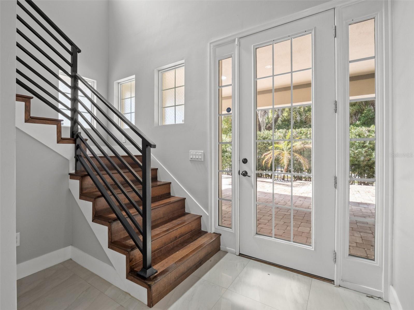 555 PEACHTREE RD, ORLANDO, FL, 32804