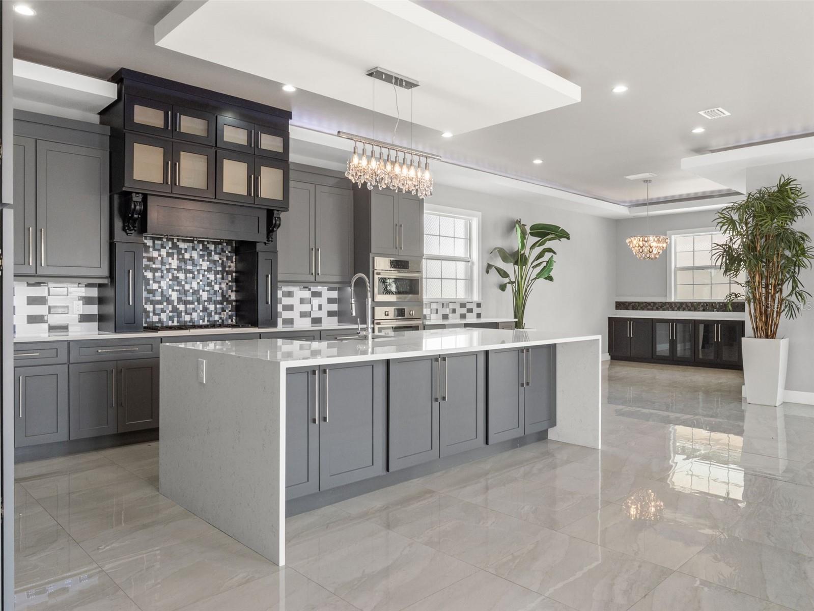 555 PEACHTREE RD, ORLANDO, FL, 32804