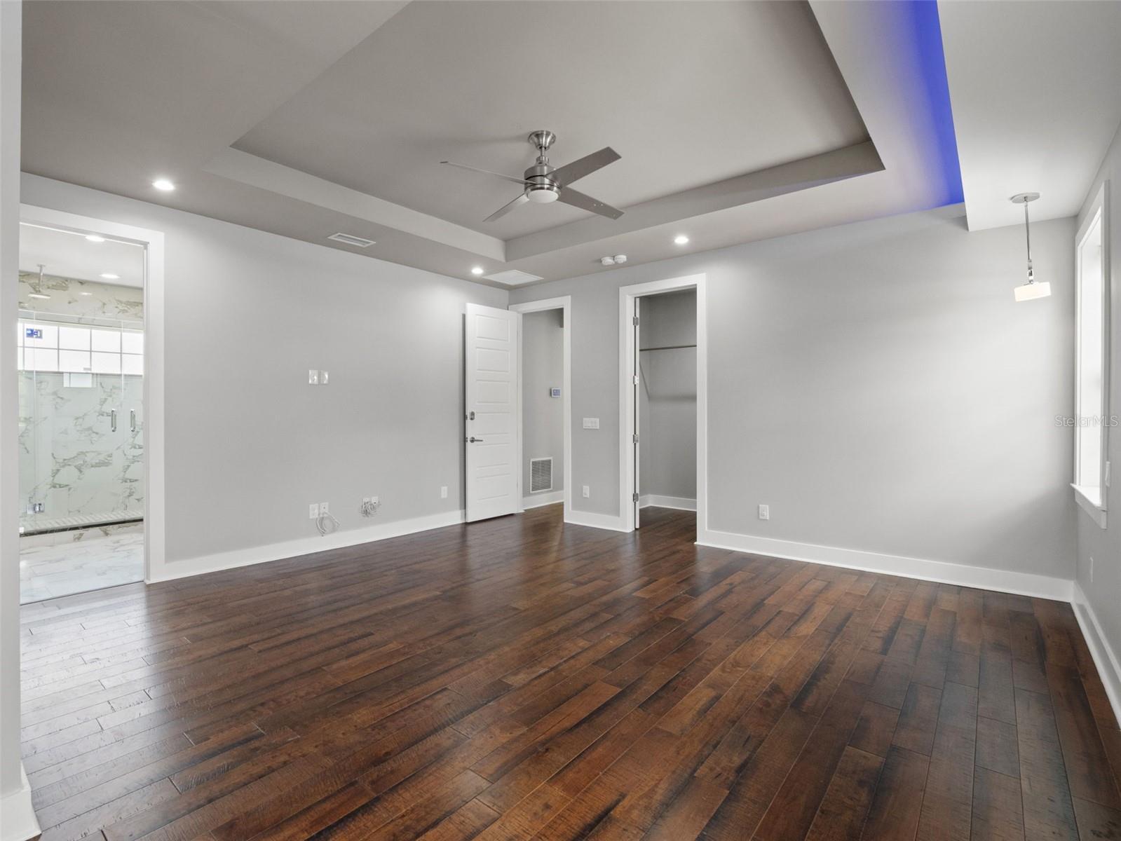 555 PEACHTREE RD, ORLANDO, FL, 32804