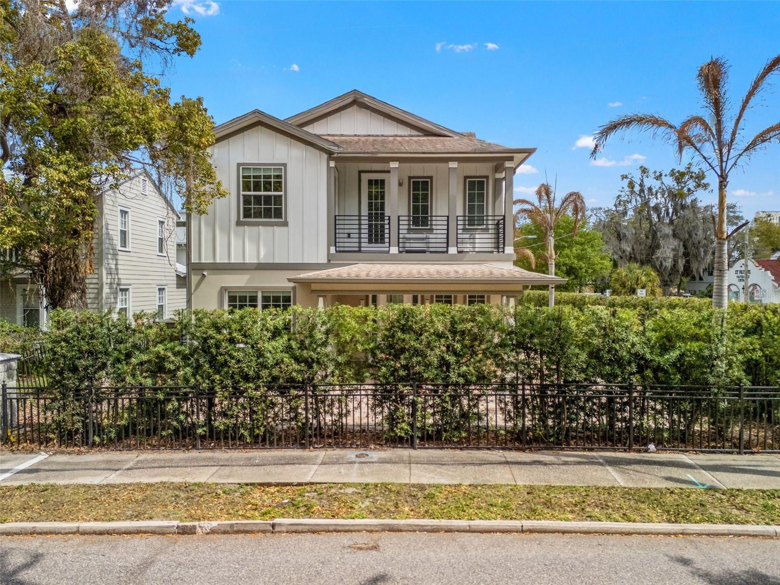 555 PEACHTREE RD, ORLANDO, FL, 32804