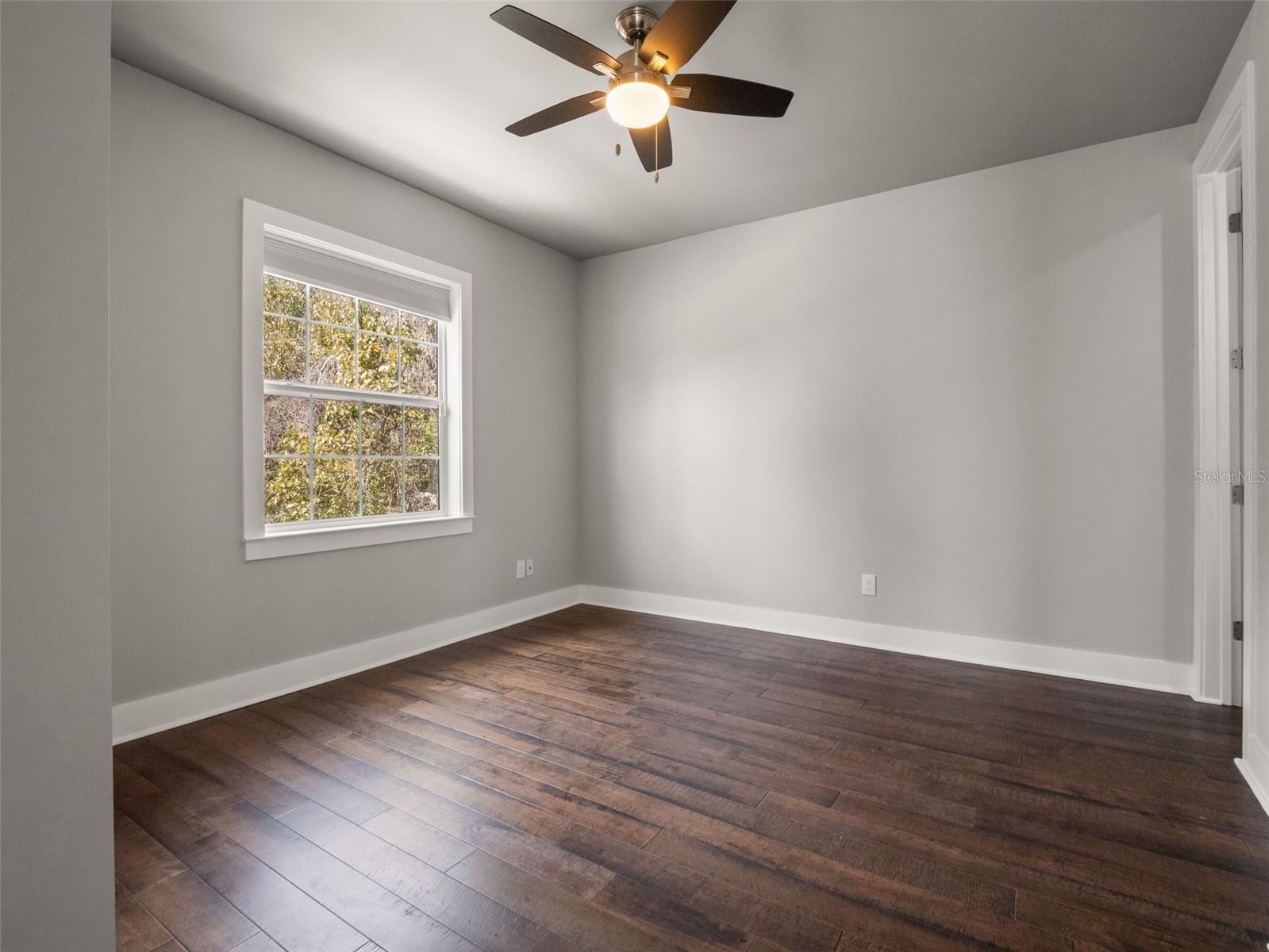 555 PEACHTREE RD, ORLANDO, FL, 32804