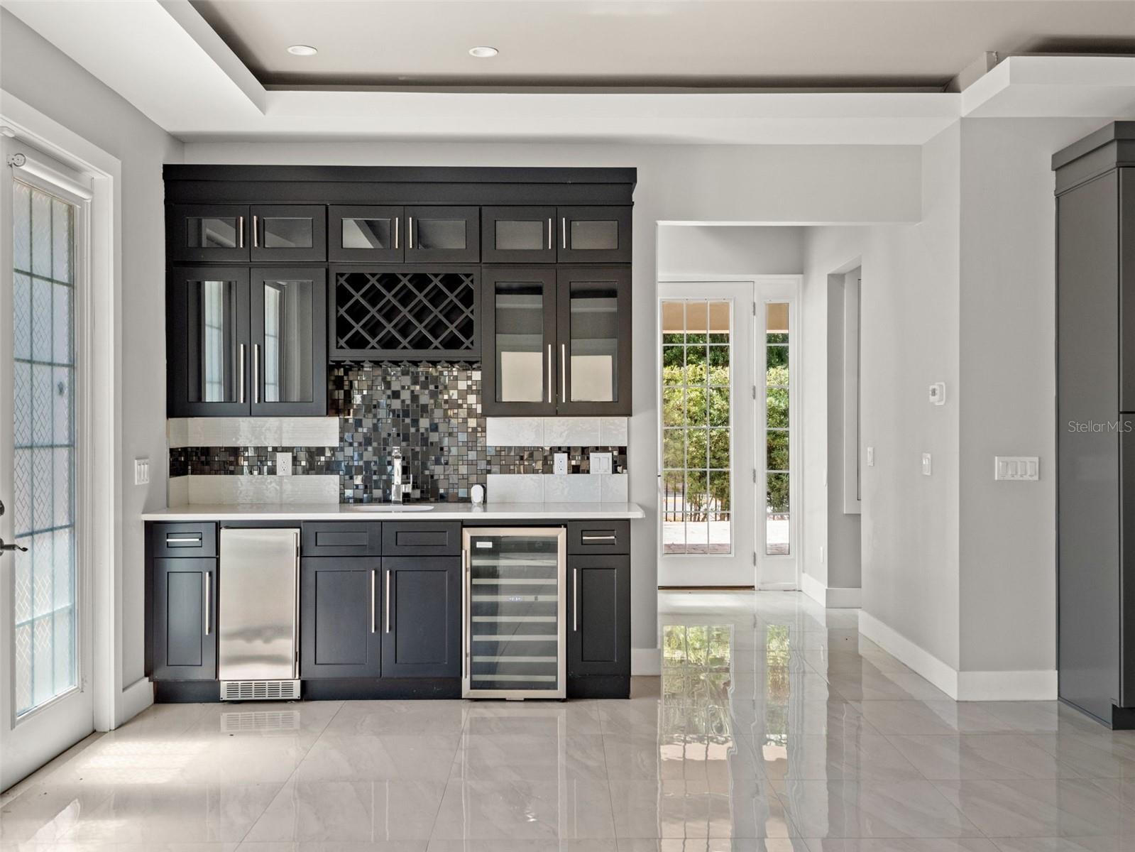 555 PEACHTREE RD, ORLANDO, FL, 32804