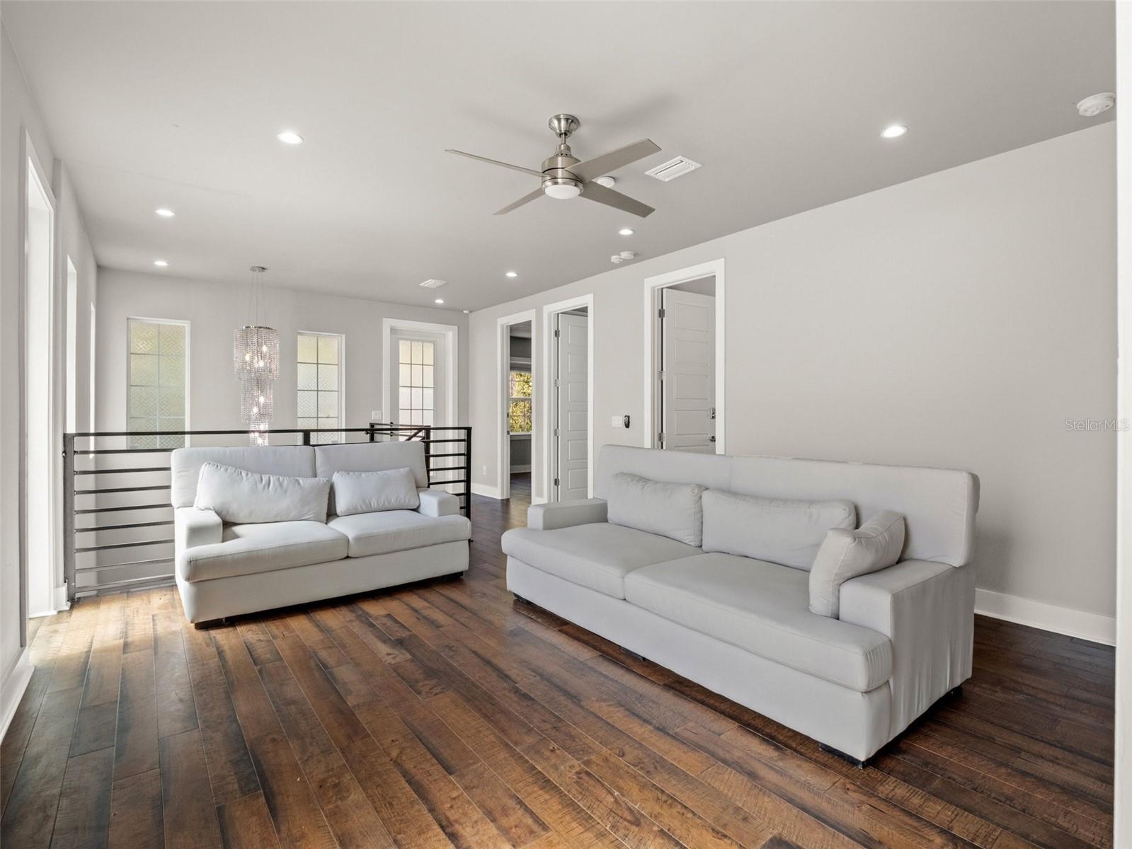 555 PEACHTREE RD, ORLANDO, FL, 32804