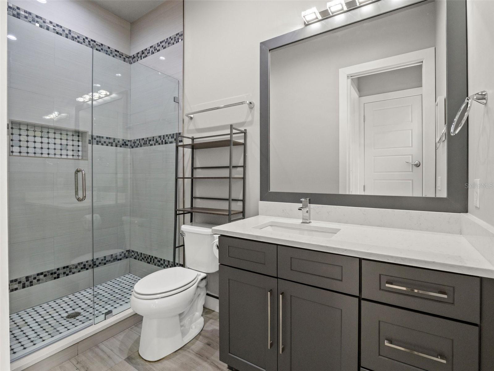 555 PEACHTREE RD, ORLANDO, FL, 32804