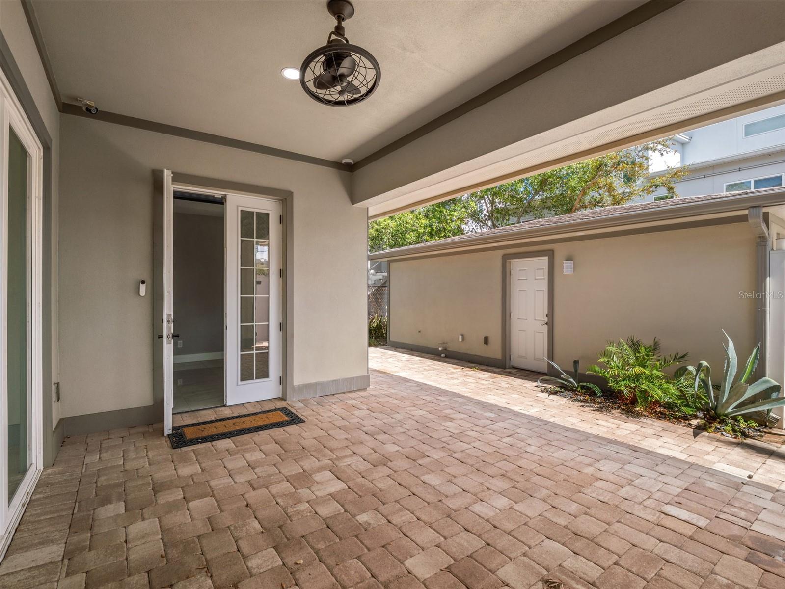 555 PEACHTREE RD, ORLANDO, FL, 32804