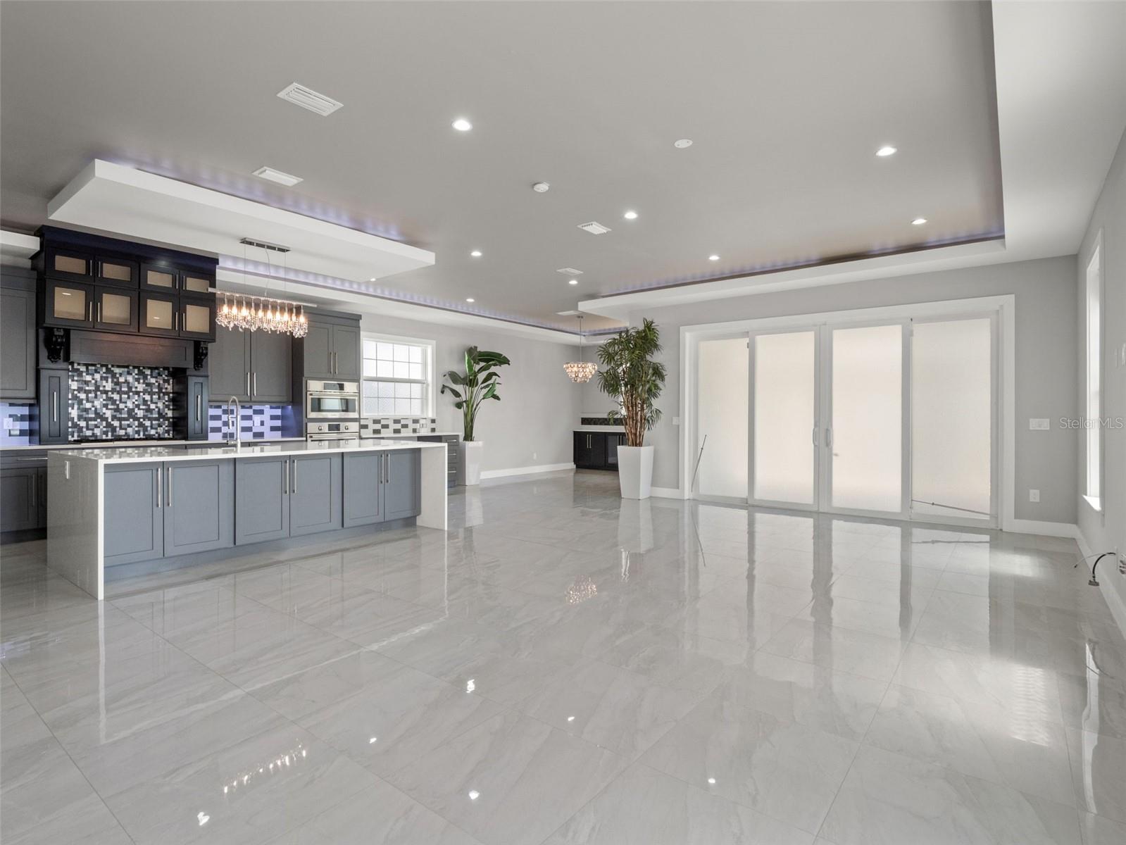 555 PEACHTREE RD, ORLANDO, FL, 32804