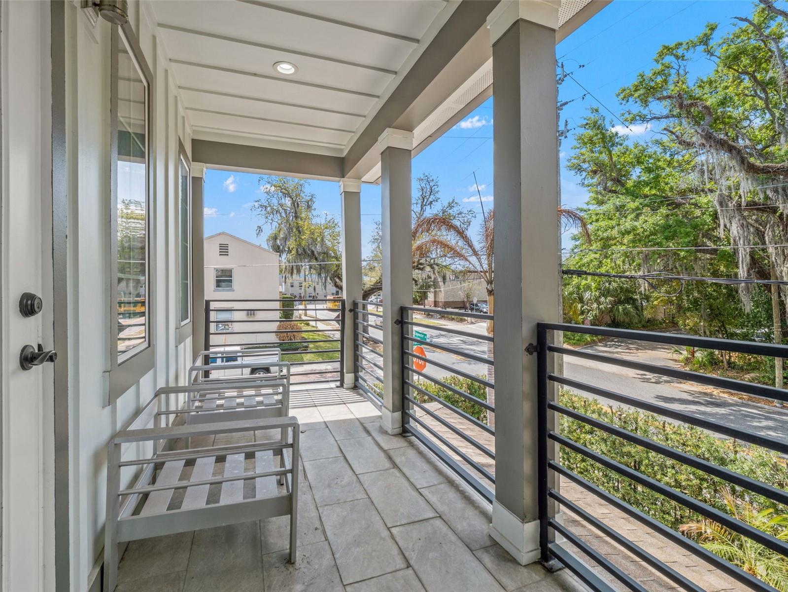 555 PEACHTREE RD, ORLANDO, FL, 32804