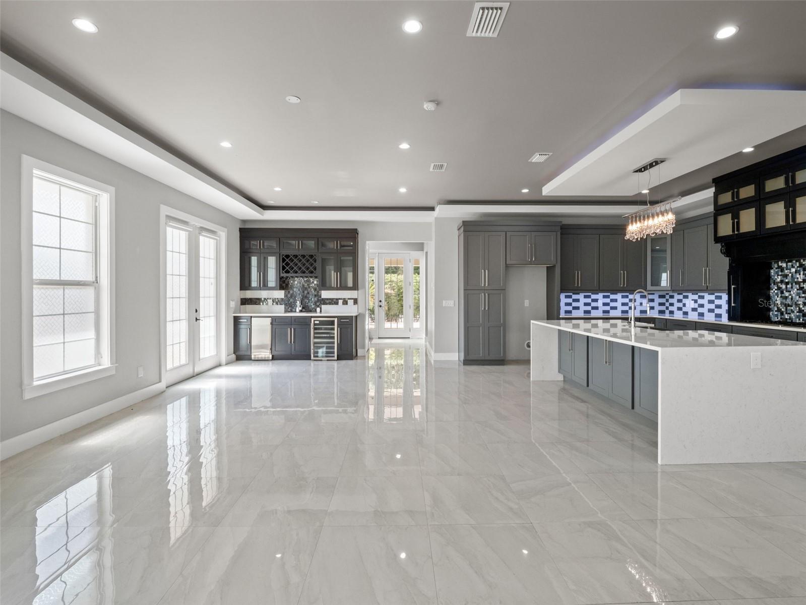 555 PEACHTREE RD, ORLANDO, FL, 32804