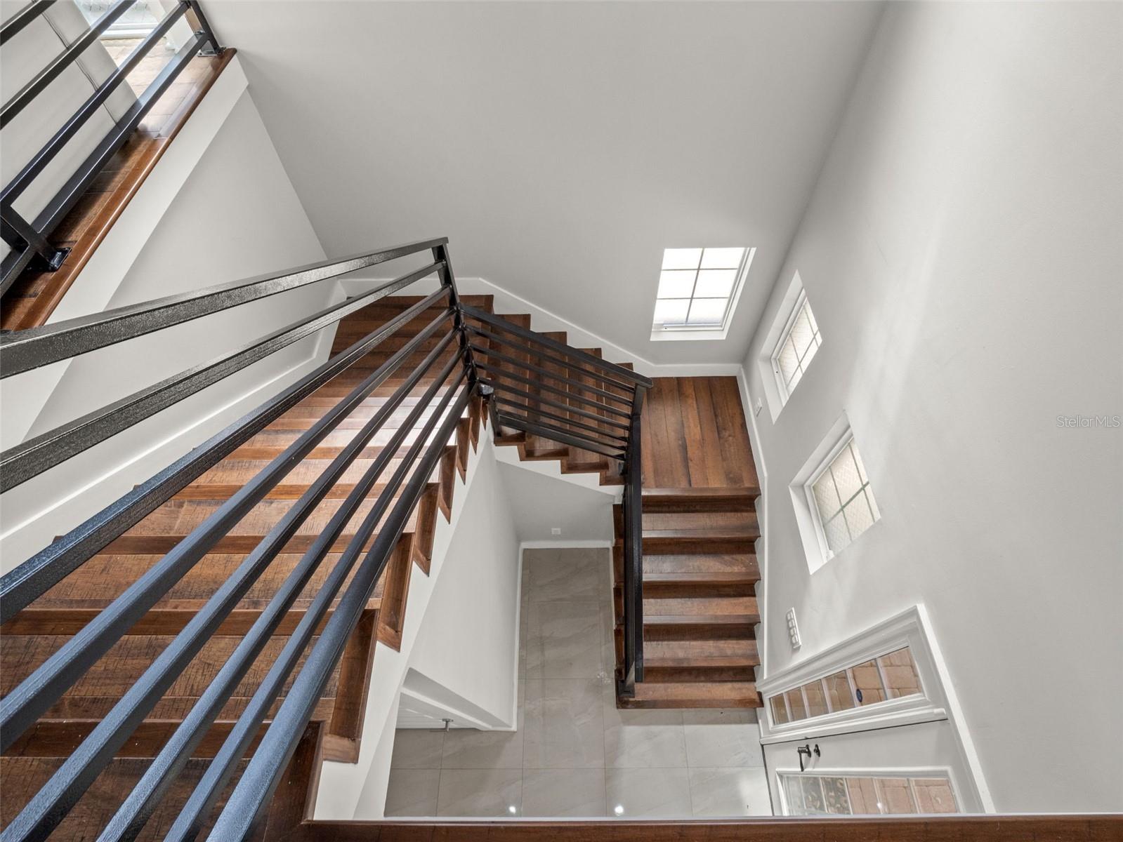 555 PEACHTREE RD, ORLANDO, FL, 32804