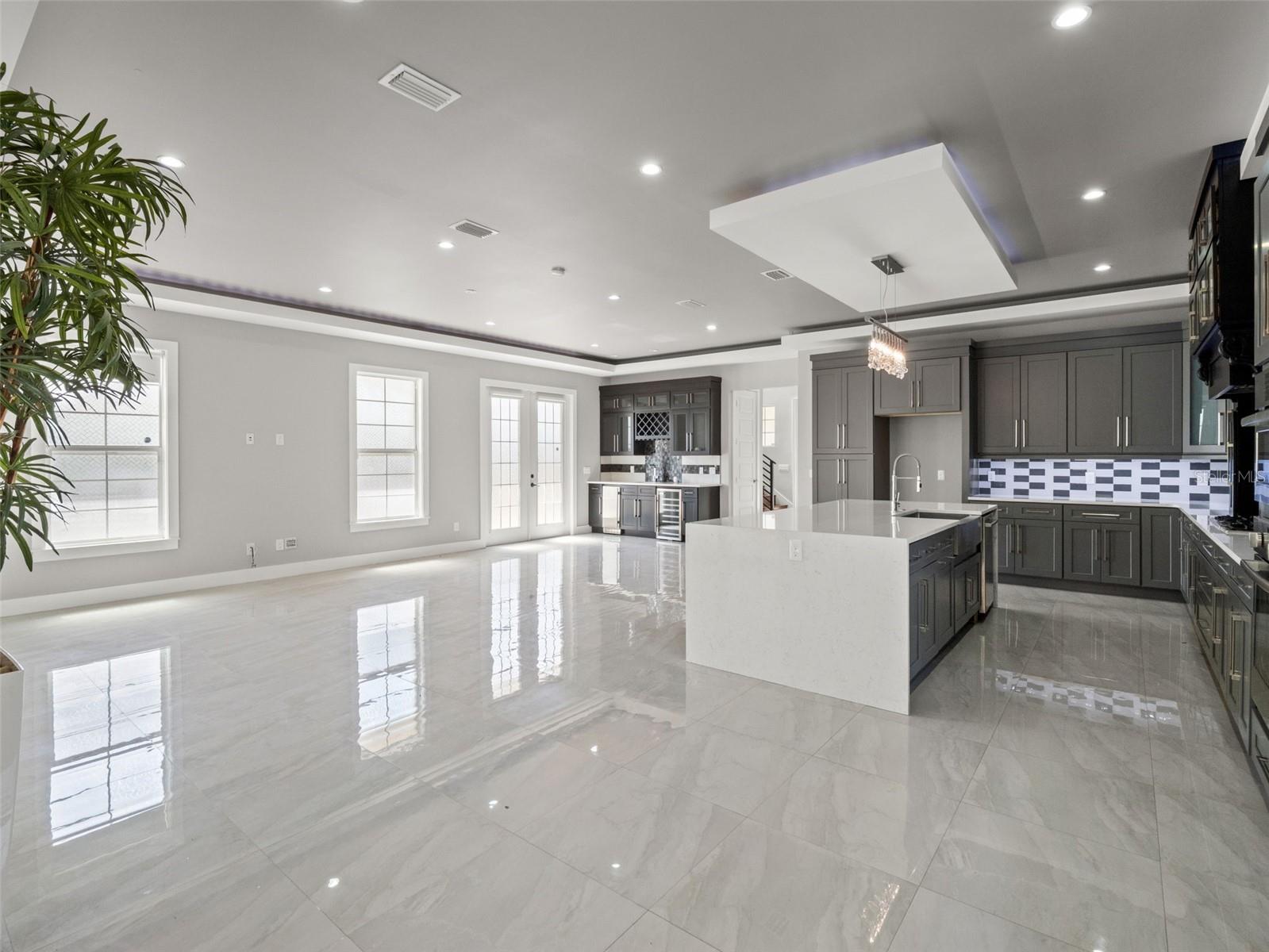 555 PEACHTREE RD, ORLANDO, FL, 32804