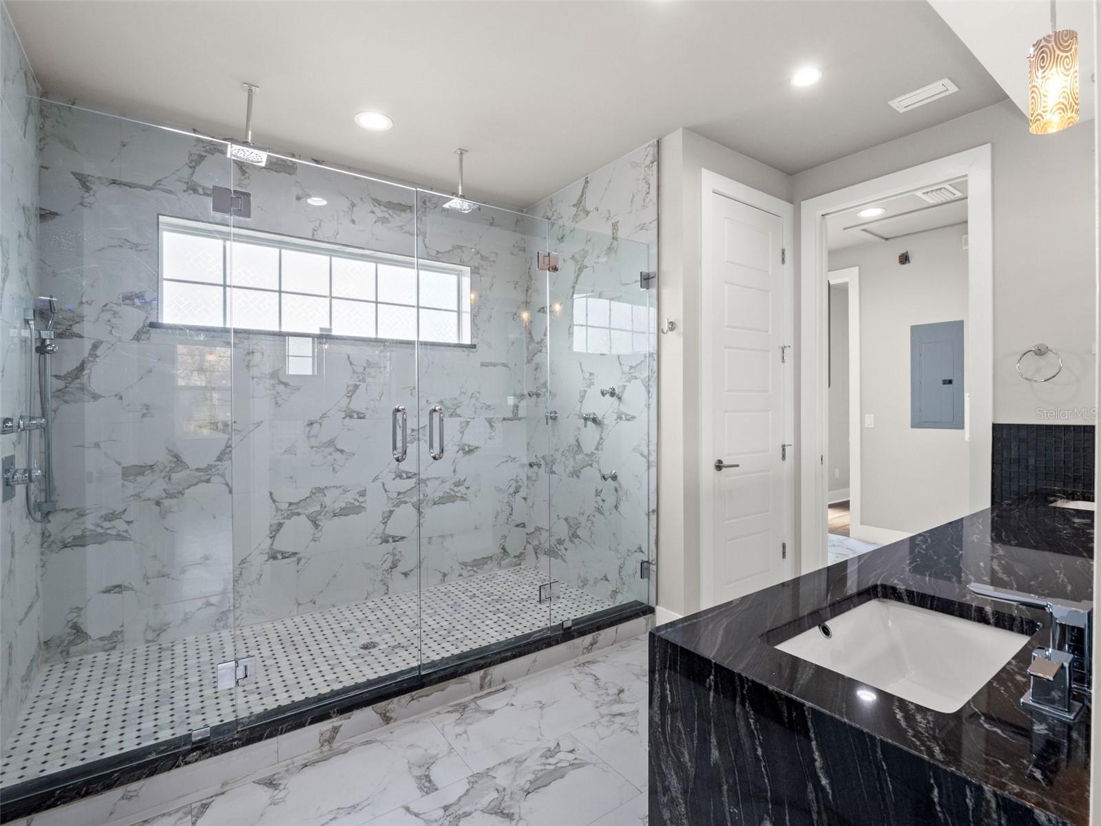 555 PEACHTREE RD, ORLANDO, FL, 32804