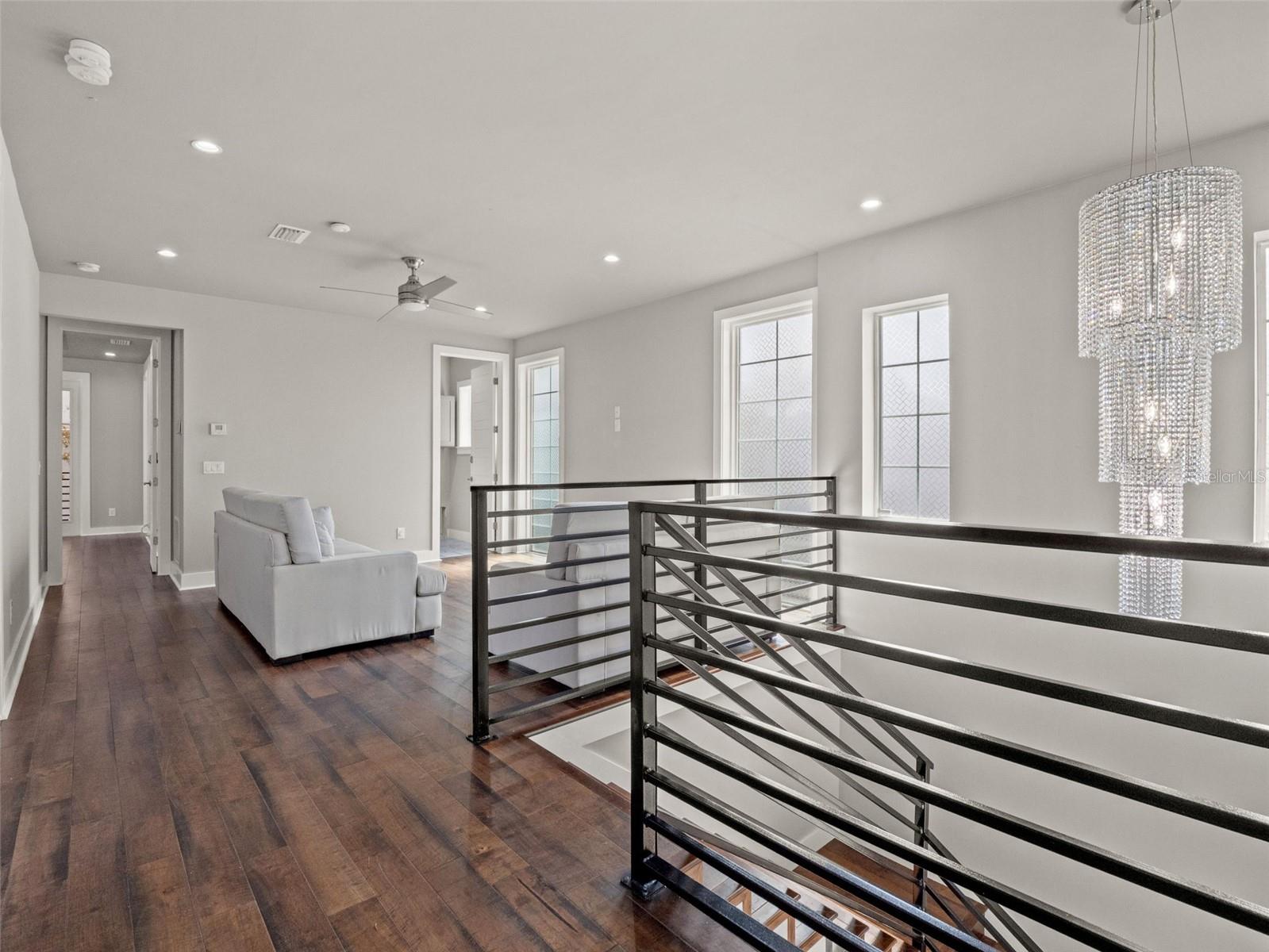 555 PEACHTREE RD, ORLANDO, FL, 32804